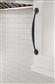 Fairfield Cabinet Pull