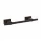 Bronx Towel Bar