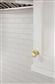 Edona Cabinet Knob