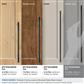 Urbanite Cabinet Pull