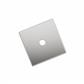 Ladera Cabinet Knob Backplate