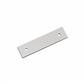 Ladera Cabinet Pull Backplate