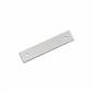 Ladera Cabinet Pull Backplate