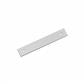 Ladera Cabinet Pull Backplate