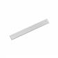 Ladera Cabinet Pull Backplate
