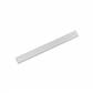 Ladera Cabinet Pull Backplate