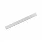 Ladera Cabinet Pull Backplate