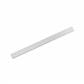 Ladera Cabinet Pull Backplate