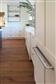 Ladera Appliance Pull Backplate