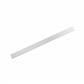 Ladera Appliance Pull Backplate