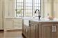 Medora Cabinet Pull Backplate
