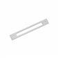 Medora Cabinet Pull Backplate
