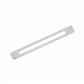 Medora Cabinet Pull Backplate