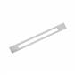 Medora Appliance Pull Backplate