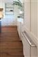 Medora Appliance Pull Backplate