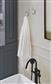 Granlyn Decorative Wall Hook
