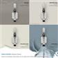 Granlyn Decorative Wall Hook