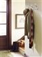 Granlyn Decorative Wall Hook