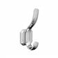 Granlyn Decorative Wall Hook