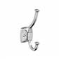 Kinsale Decorative Wall Hook