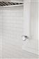 Torrance Cabinet Knob