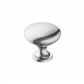 Era Cabinet Knob