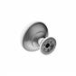Era Cabinet Knob