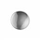 Era Cabinet Knob