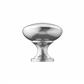 Era Cabinet Knob