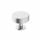 Radius Cabinet Knob