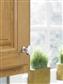 Edona Cabinet Knob