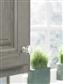 Edona Cabinet Knob