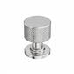 Balata Cabinet Knob