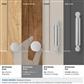 Balata Cabinet Knob
