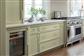 Balata Cabinet Knob