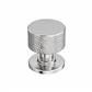 Balata Cabinet Knob