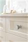 Ballard Cabinet Knob