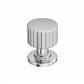Ballard Cabinet Knob