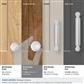 Ballard Cabinet Knob