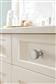 Ballard Cabinet Knob