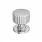 Ballard Cabinet Knob