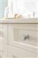 Balon Cabinet Knob