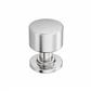 Balon Cabinet Knob
