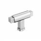 Balon Cabinet Knob