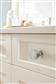 Balon Cabinet Knob