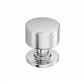 Balon Cabinet Knob