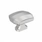 Bellamy Cabinet Knob