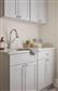 Era Cabinet Knob