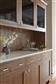 Merced Cabinet Knob