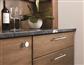 Radius Cabinet Knob